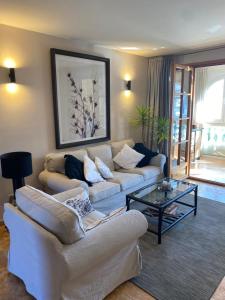 ImagenDuplex Torre Almadrava 10