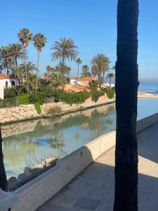 ImagenDuplex Torre Almadrava 3