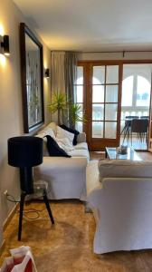 ImagenDuplex Torre Almadrava 7