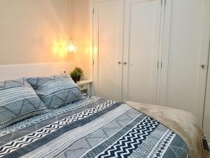 ImagenCatedral Centro Histórico 3