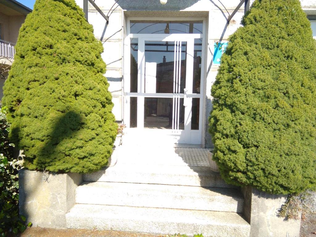 Entrimeña 2imagen principal