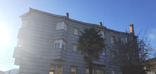 ImagenEntrimeña 2 3