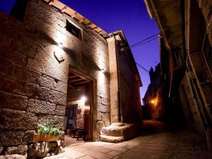 ImagenAldea Rural Pazos De Arenteiro 6