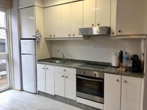 ImagenJoya en Orense Centro 3