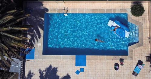 ImagenAldea Figueiredo 2