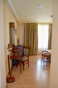 ImagenHotel Lasa Sport 7