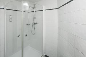 ImagenIbis Valladolid 3