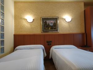 ImagenHotel Real de Castilla 6