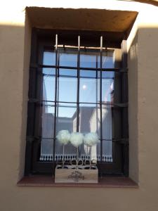 ImagenEl Pajar de Ciguñuela 5