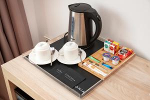 ImagenCatalonia Las Cañas 4