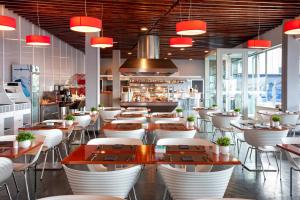 ImagenCatalonia Las Cañas 6