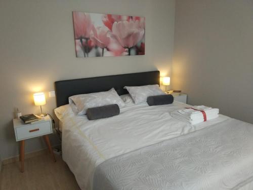 ImagenLos Tejados de Laurel 1