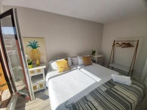 ImagenEl Rincón Del Marques Apartamentos con encanto centro turístico 3