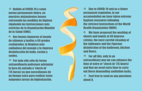 ImagenÁtico en el centro junto al Espolón 1