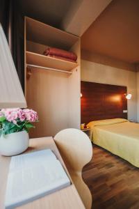 ImagenHotel Embajador 4