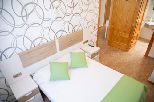 ImagenBe Free El Cabo Hostal 2