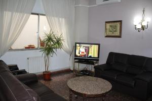 ImagenPension Americano 5