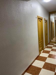 ImagenFONDA CHIQUITO 5