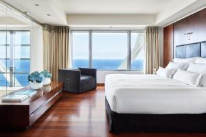 ImagenNH Collection Barcelona Gran Hotel Calderon 6