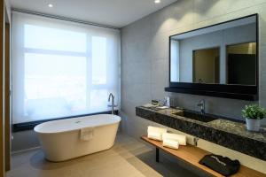 ImagenCatalonia Barcelona Plaza 5