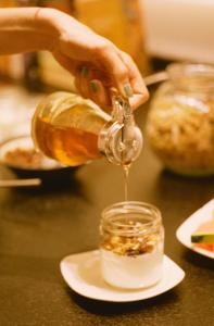 ImagenCatalonia Barcelona Plaza 7