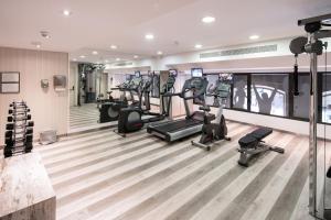 ImagenCatalonia Eixample 1864 4