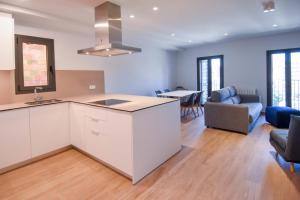 ImagenAPG Girona Carme 19 5