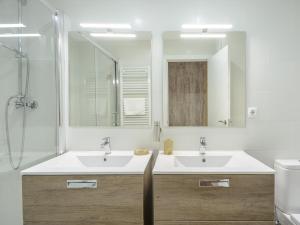 ImagenAPG Palau Salieti 2 5