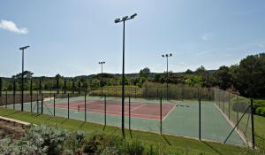 ImagenCasa Anamaria Hotel Spa & Villas 5