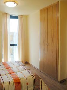 ImagenAparthotel Nou Vielha 5