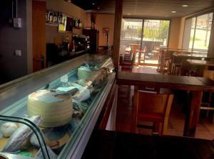 ImagenAparthotel Nou Vielha 7