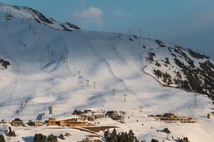 ImagenApartamento MALADETA 4