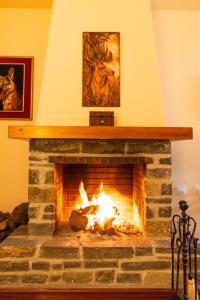 ImagenApartamento MALADETA 6