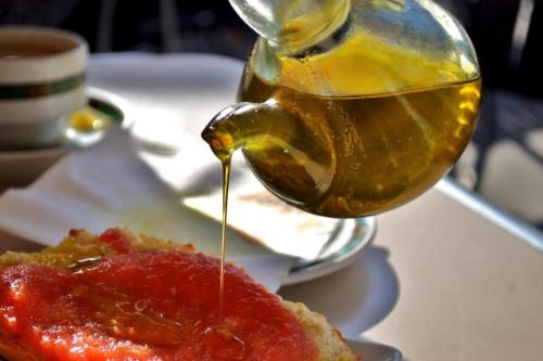 ImagenSan Marsial Benasque Apartamentos y Hotel 2