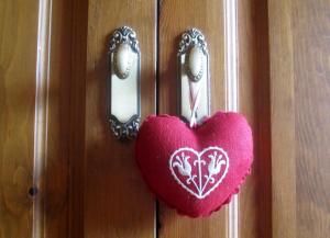 ImagenSan Marsial Benasque Apartamentos y Hotel 6