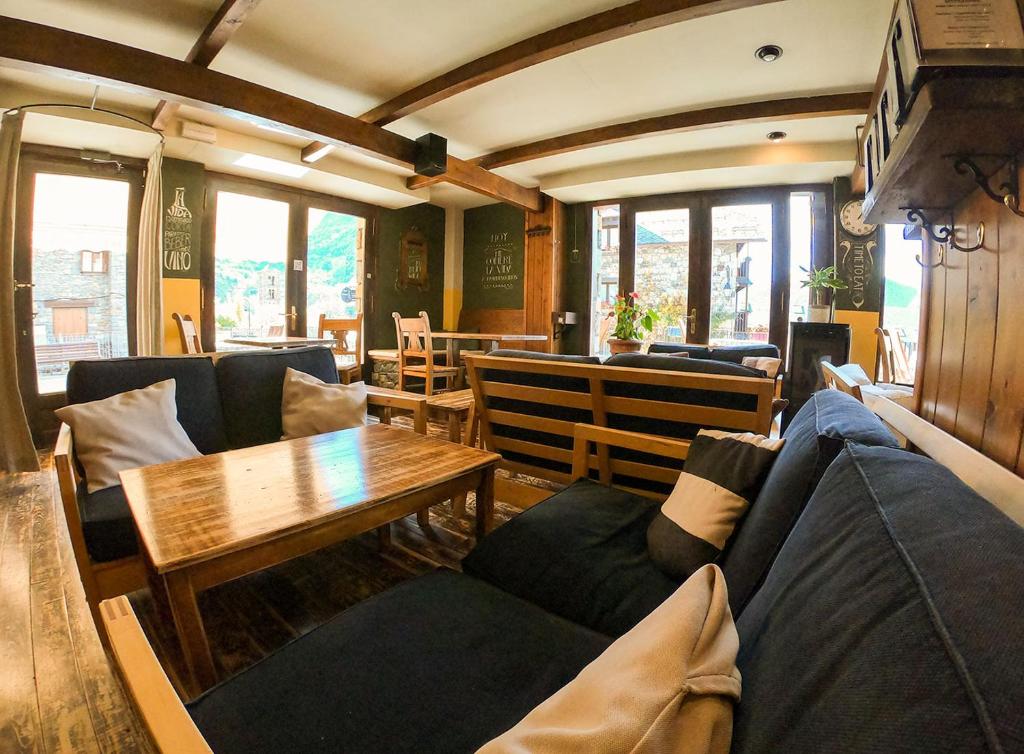 La Comaimagen principal