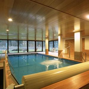 ImagenHotel & Restaurante Peña 6