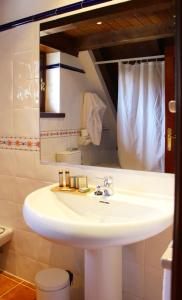 ImagenHotel Yoy Tredòs 3