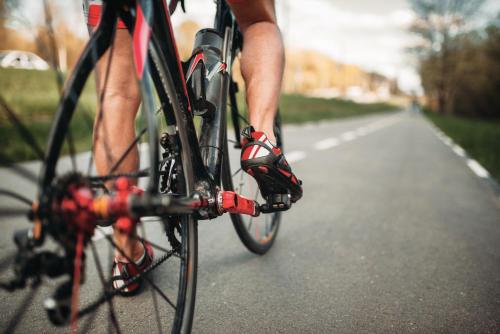 ImagenHotel Mauberme 2