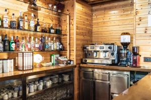 ImagenHotel Mauberme 4