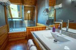 ImagenHotel Mauberme 5