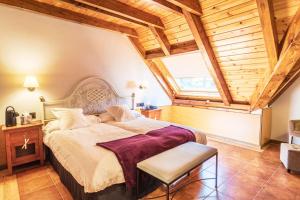 ImagenHotel Mauberme 6