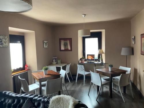 ImagenLa Petite Bohême 1