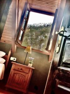 ImagenLa Petite Bohême 4