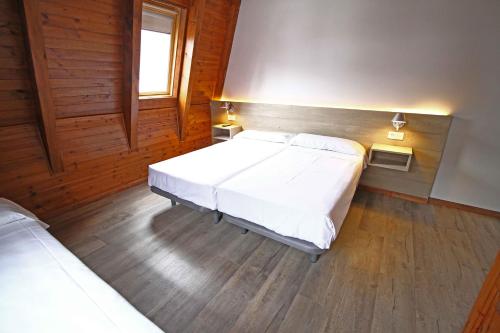 ImagenHotel SNÖ Mont Romies 1