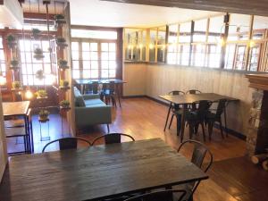 ImagenHotel SNÖ Mont Romies 3