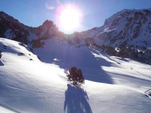 ImagenHotel SNÖ Mont Romies 5