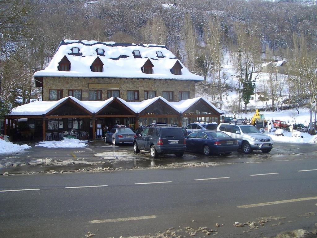 Ostau dera nheuimagen principal