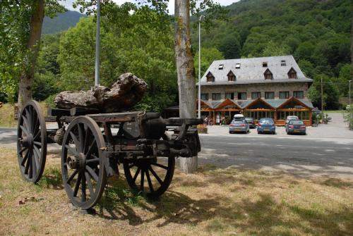 ImagenOstau dera nheu 1