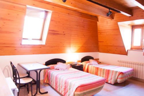 ImagenOstau dera nheu 2